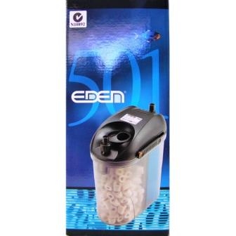 eden_501_01