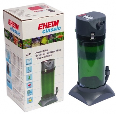 eheim_2211_01