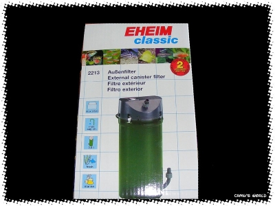 eheim_2213_01