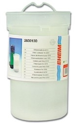 eheim_2213_02
