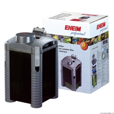 eheim_2222_01
