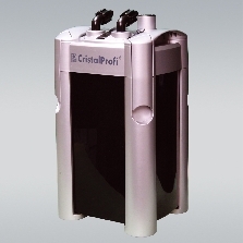 jbl_cristal_profi_e1500_02