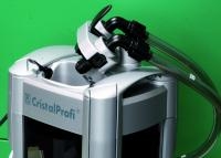 jbl_cristal_profi_e900_03