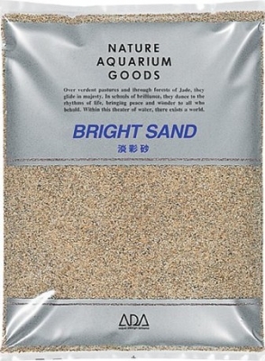 ada_bright_sand_01