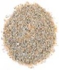 ada_bright_sand_grain_01
