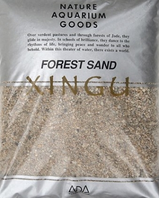 ada_forest_sand_xingu_01