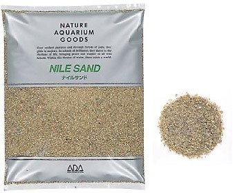 ada_nile_sand_01