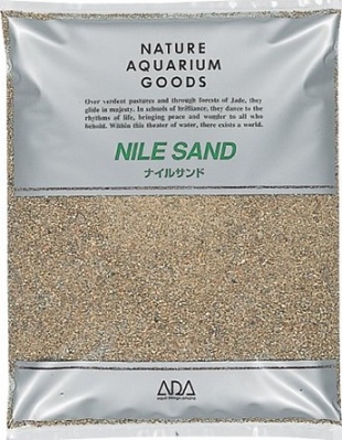 ada_nile_sand_02