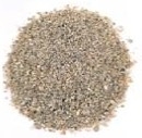 ada_nile_sand_grain_01