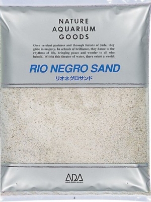 ada_rio_negro_sand_01