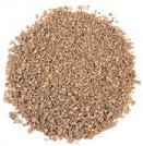 ada_sarawak_sand_grain_01