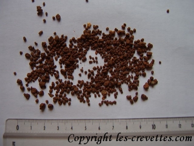 aqua_soil_africana_02
