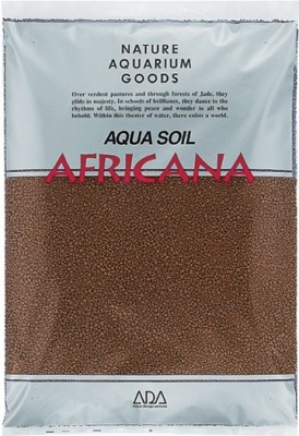 aqua_soil_africana_05