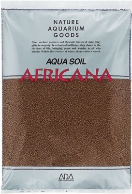 aqua_soil_africana_06