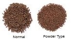 aqua_soil_africana_grain_02