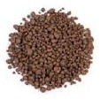 aqua_soil_africana_grain_03