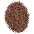 aqua_soil_africana_powder_grain_02