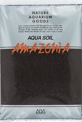 aqua_soil_amazonia_02