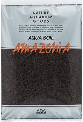 aqua_soil_amazonia_03