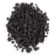aqua_soil_amazonia_grain_03