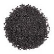 aqua_soil_amazonia_powder_grain_02