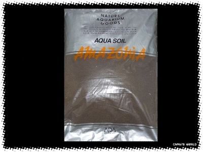 aqua_soil_amazonia_v1_01