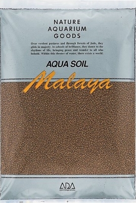 aqua_soil_malaya_01
