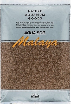 aqua_soil_malaya_02