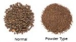 aqua_soil_malaya_grain_01