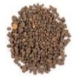 aqua_soil_malaya_grain_03