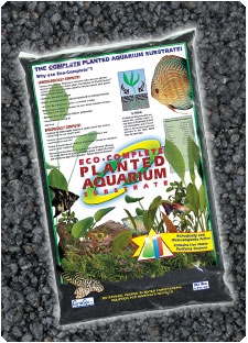 caribsea_eco_complete_planted_01