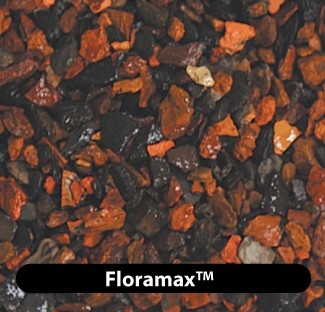 caribsea_floramax_02
