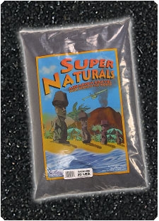 caribsea_super_natural_tahitian_moon_01