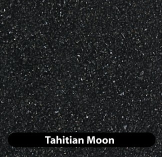 caribsea_super_natural_tahitian_moon_02
