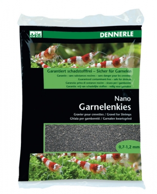 dennerle_sulawesi_black_03