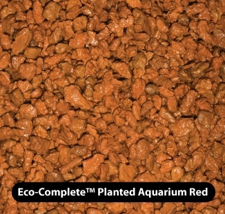 eco_complete_planted_aquarium_red_01