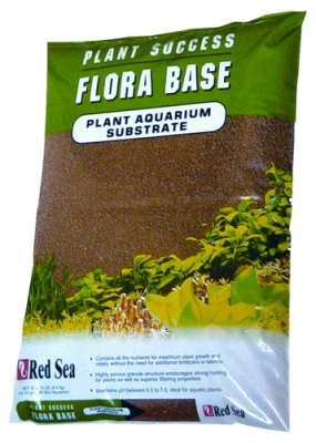 florabase_01