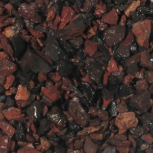 flourite_03