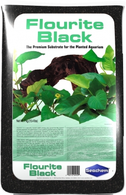 flourite_black_02