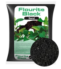 flourite_black_sand_01