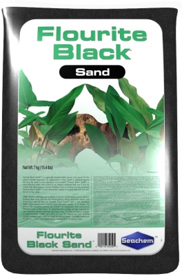 flourite_black_sand_02