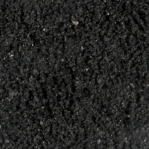 flourite_black_sand_03