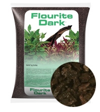 flourite_dark_01