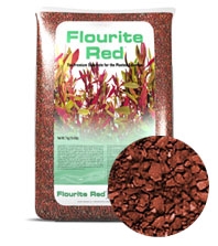 flourite_red_01