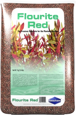 flourite_red_02