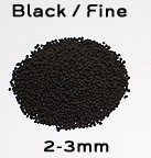 nature_soil_black_fin_grain_01