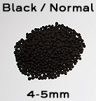 nature_soil_black_normal_grain_01