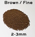 nature_soil_brown_fin_grain_01