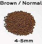 nature_soil_brown_normal_grain_01
