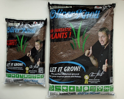 nature_soil_sac_01